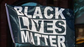 AP Exclusive: Black Lives Matter opens up about its finances