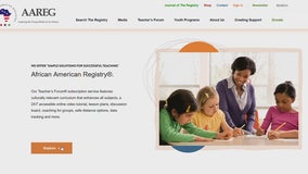 Online resource looks to expand African American history in Minnesota classrooms