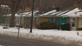 Pair of pioneers helped make history to integrate housing in Minneapolis