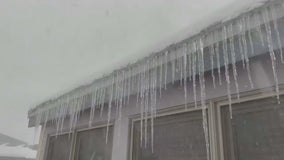 State leaders increase assistance as Minnesota homeowners face $200 to $400 natural gas surcharge