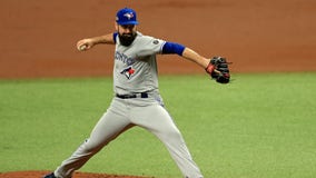 What signing Matt Shoemaker means for the Minnesota Twins