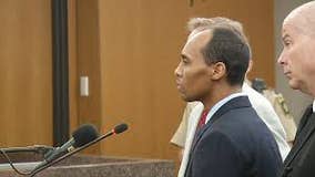 Mohamed Noor resentenced: Release date, what was said in court