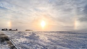 2 reasons why this Arctic blast is different than others