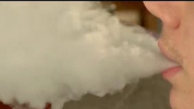 Survey: 1 in 5 Minnesota high school students use e-cigarettes