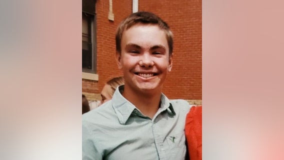 Missing western Wisconsin man found deceased, pickup crashed