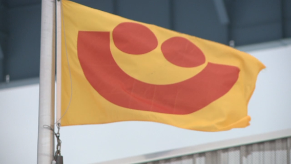 Summerfest moves to September, allows more time to vaccinate public