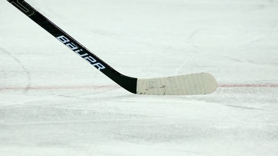 Mankato West hockey team’s stick bag stolen at Duluth tournament