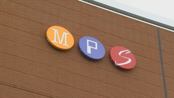 Most districts offering some in-person learning, but many not ready to offer full time for all students