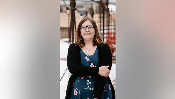 Missing 18-year-old Blaine, Minnesota woman found safe