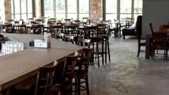 Walz raises capacity limits at private parties, restaurants amid decreasing COVID-19 rates