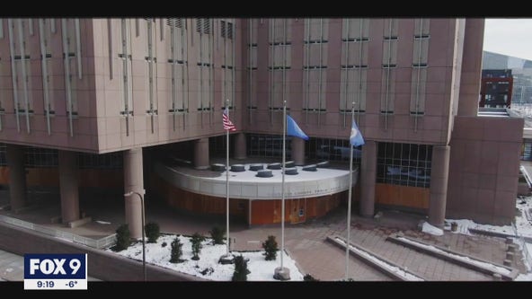 Jail suicides raise questions about mental health treatment behind bars