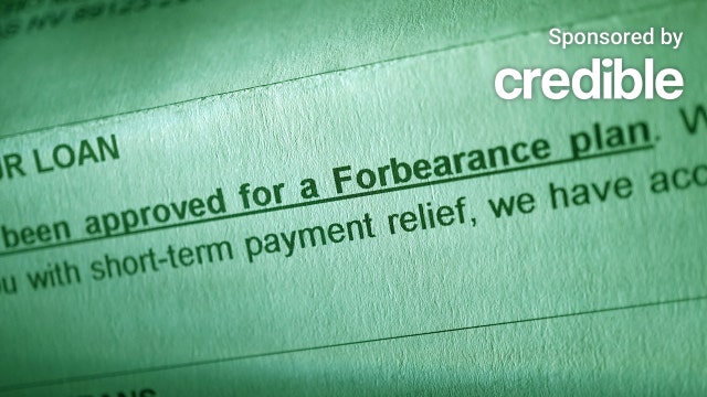 Biden extends foreclosure moratoriums — what to do if you need mortgage help