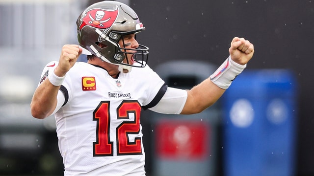 Tom Brady: What to know about the NFL’s most accomplished quarterback