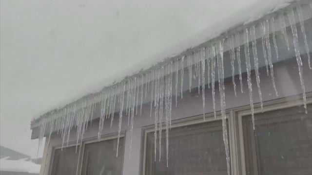 MN weather: Dangerous cold across Minnesota, cold weather advisory in effect