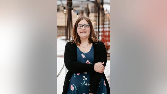 Missing 18-year-old Blaine, Minnesota woman found safe