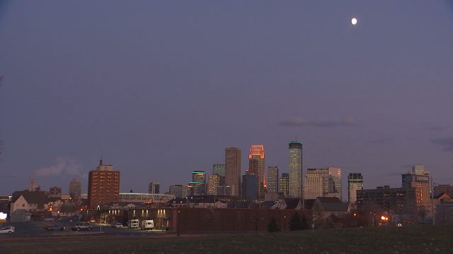 State commission opens investigation into natural gas prices, impact to customers still unknown 