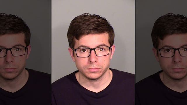 New trial for man convicted in 2020 deadly road rage shooting