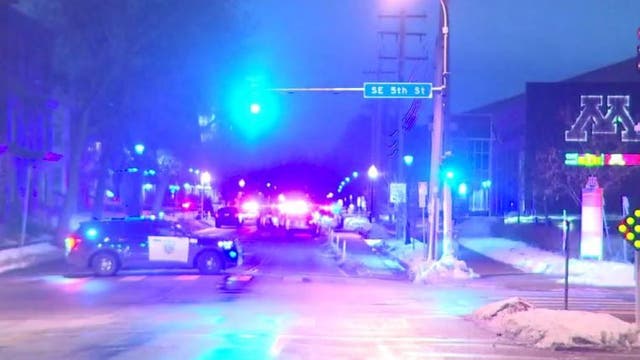 Plans in the works to end lease for Dinkytown home connected to shootings