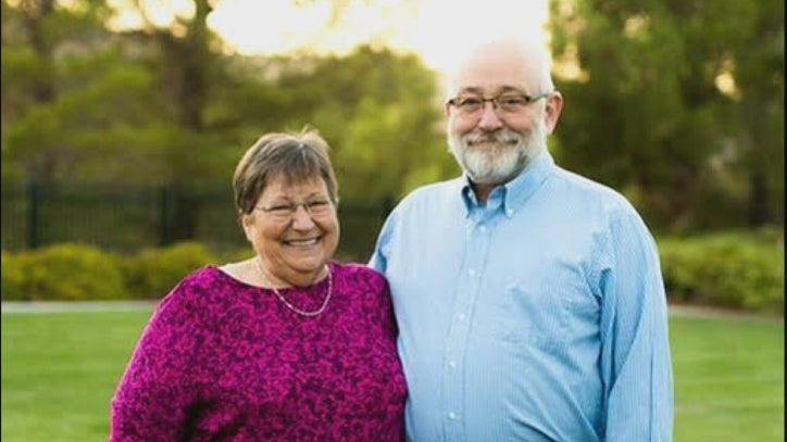 Hopkins couple loses heat for 3 days while fighting COVID-19 - Vimarsana News