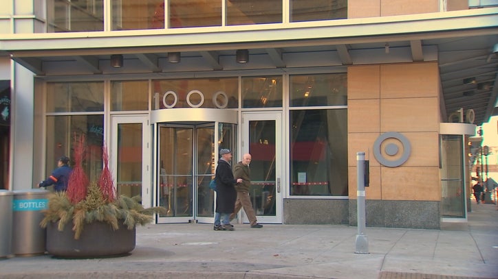 Downtown Minneapolis businesses take another blow as Target delays workers' return to headquarters - Vimarsana News