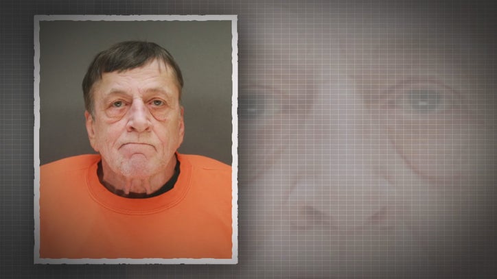 Court docs detail strange 2018 encounter between Buffalo shooter and sheriff - Vimarsana News