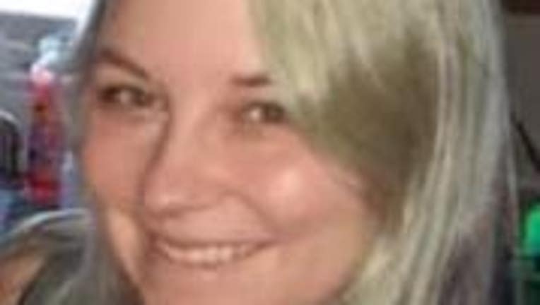 Friends detail night that led to death of Little Falls woman