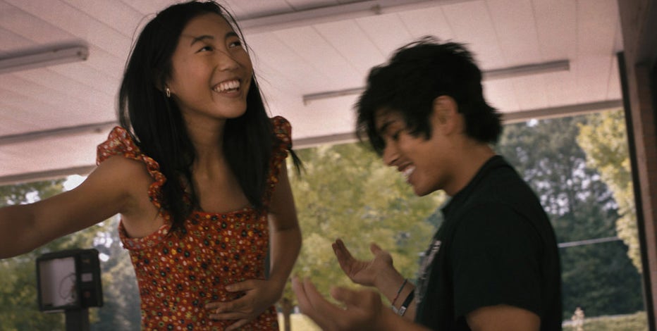 Stream Beast Beast On Tubi In Exclusive Debut Of Official Sundance Selection Stream Beast Beast On Tubi In Exclusive Debut Of Official Sundance Selection
