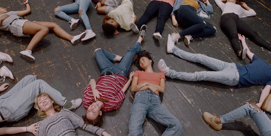 Stream Beast Beast On Tubi In Exclusive Debut Of Official Sundance Selection Stream Beast Beast On Tubi In Exclusive Debut Of Official Sundance Selection