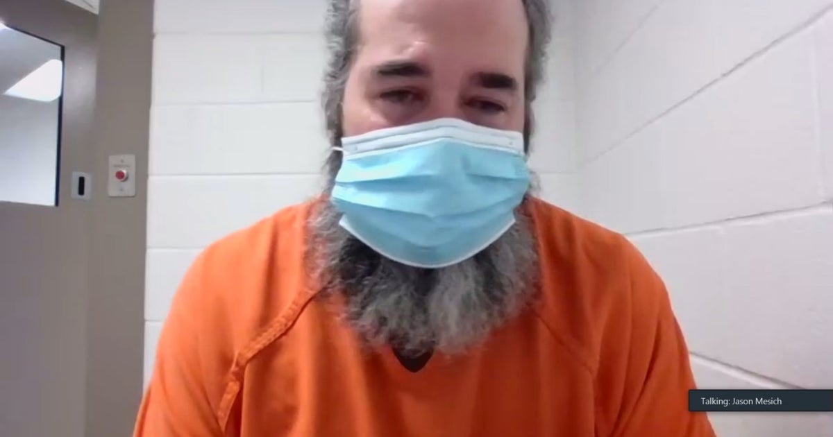 Bloomington man sentenced to over 48 years for murdering wife, shooting ...