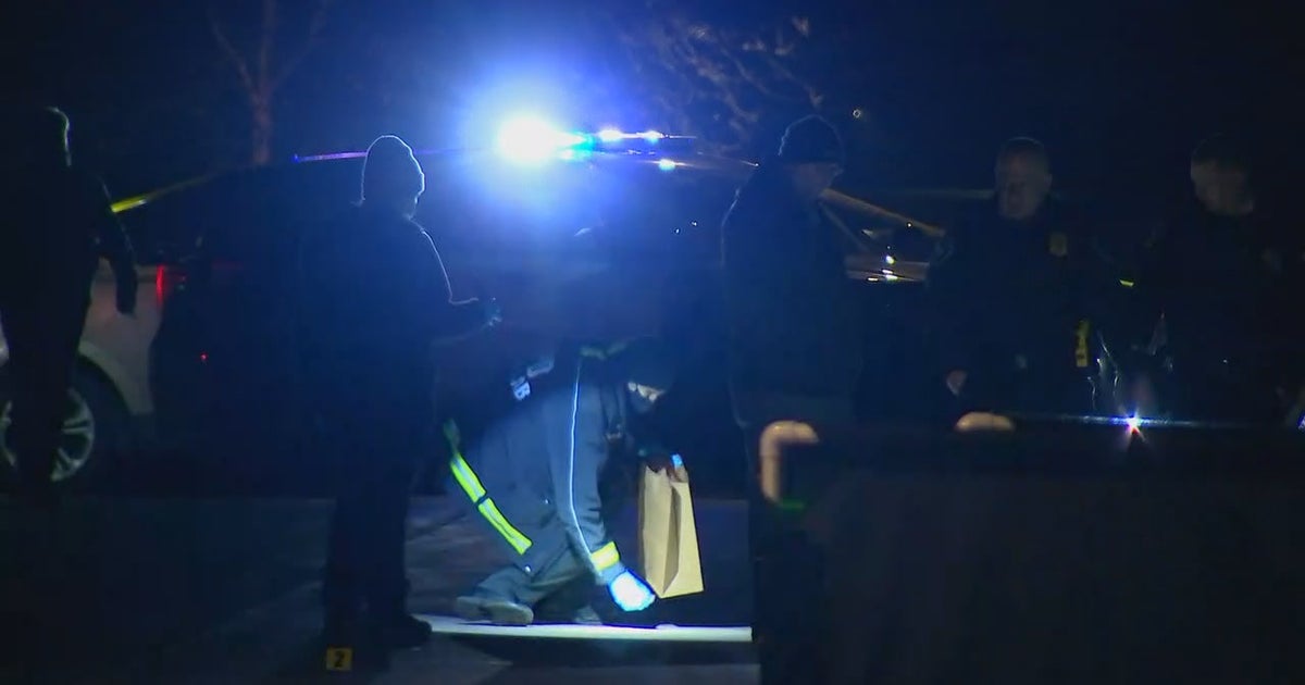 Man killed in hit and run crash in north Minneapolis | FOX 9 ...