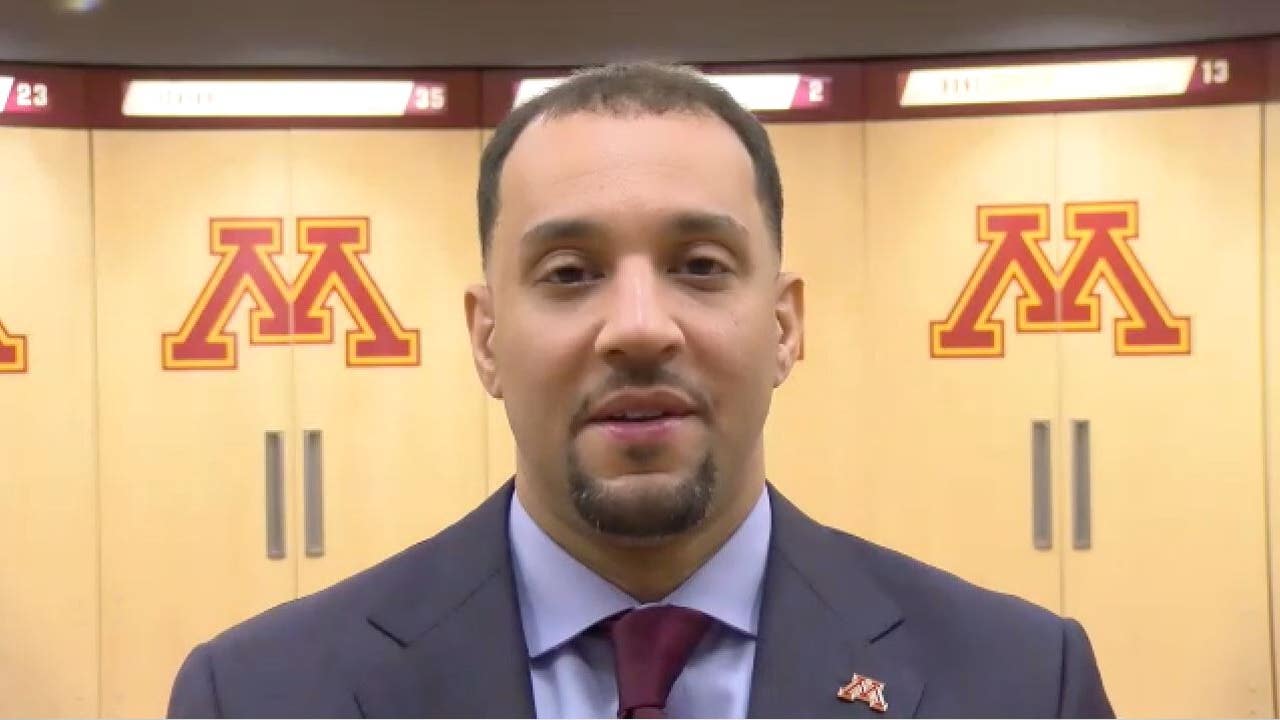 Exploring the Legacy of the University of Minnesota Men's Basketball Coach