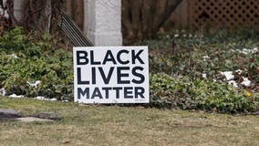 Evanston, Illinois becomes 1st city in US to pay reparations to Black residents