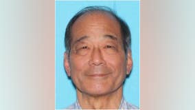 Missing 73-year-old Bloomington man found deceased