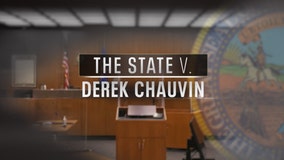 Derek Chauvin trial: What to expect for opening statements