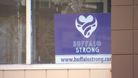 'Buffalo Strong' spreads throughout community as case continues through court 