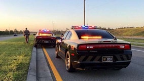 Minnesota law enforcement agencies launch AI pilot program to curb traffic deaths