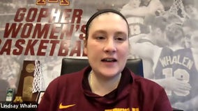 Gophers will have 8 players available at Illinois after COVID-19 pause