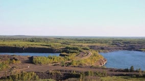 Court upholds permit for Minnesota copper-nickel mining project