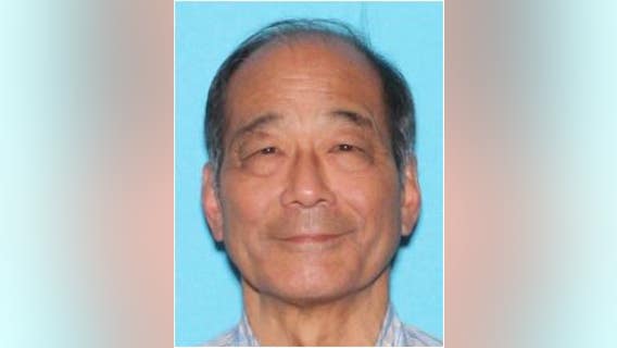 Missing 73-year-old Bloomington man found deceased