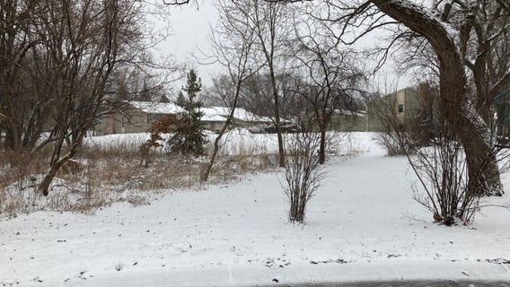 Coon Rapids officers shoot, injure armed man having 'mental health issues'