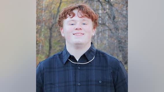 Missing: Teen last seen early January in St. Cloud area