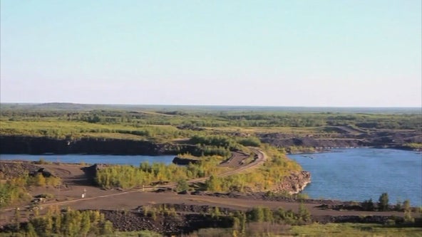Proposed NewRange copper-nickel mine in Minnesota suffers fresh setback on top of years of delays