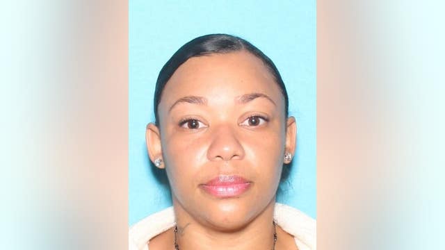 Missing: 34-year-old vulnerable adult last seen Wednesday afternoon