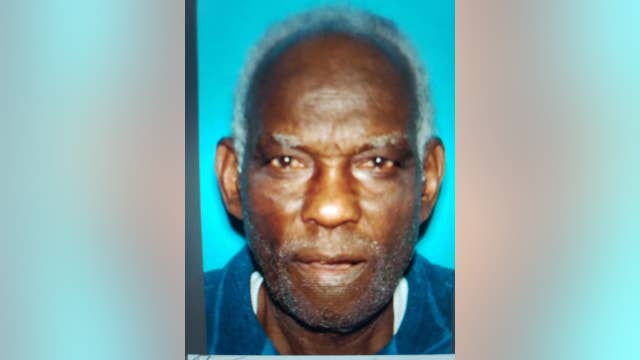 Missing Minneapolis man found safe