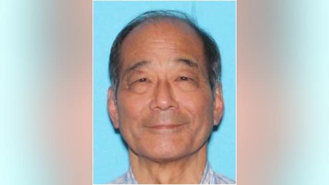 Missing 73-year-old Bloomington man found deceased
