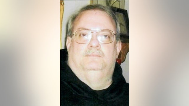 Missing Mankato man found safe