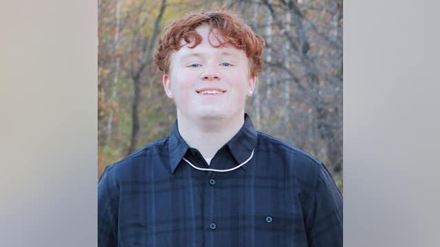 Missing: Teen last seen early January in St. Cloud area