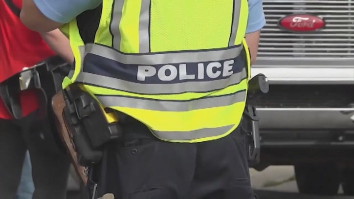 Senate GOP seeks delay of Minnesota police use-of-force limitations - Vimarsana News