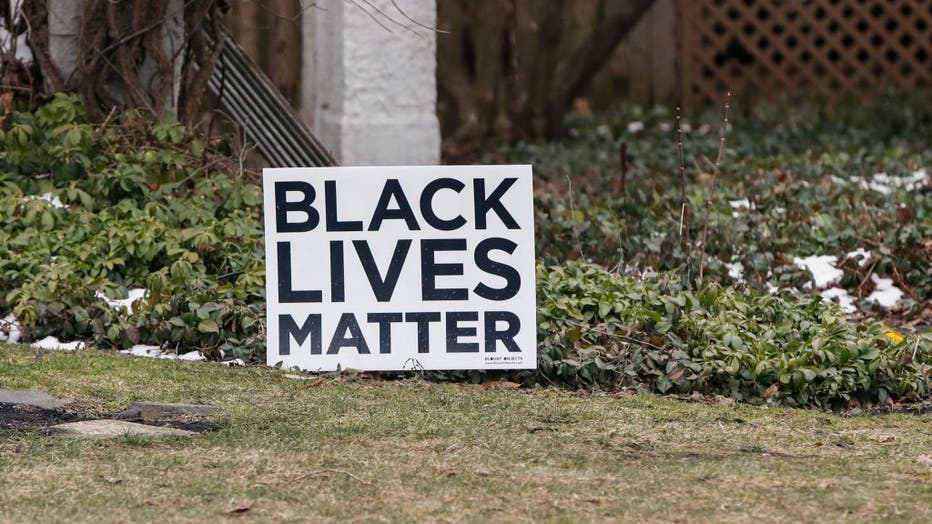 US-RACISM-REPARATIONS