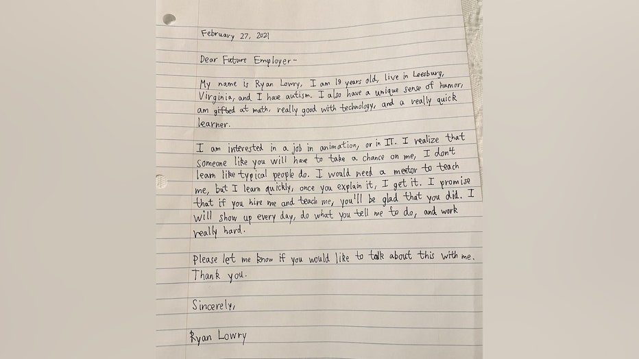 Ryan-letter1.jpg